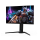 Gigabyte AORUS FO27Q5P - 1355480 - zdjęcie 2